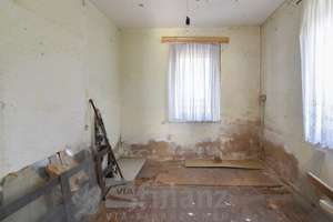 Zweifamilienhaus in Chemnitz – Die vollständige Adresse der Immobilie erhältst du vom Anbieter., 9116 Stelzendorf, Chemnitz – Vorschaubild 27