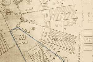 Property thumbnail 42