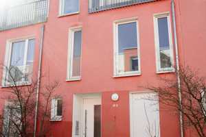 Perfekte City-Lage mit Sanierungsbedarf – Baumeister Str. 46b, 76133 Karlsruhe – Vorschaubild 32