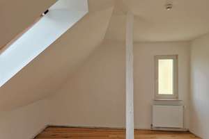 Nordstadt - Erstbezug in frisch sanierte 2-Zimmer-Wohnung mit schicker Küche nähe Christuskirche – Die vollständige Adresse der Immobilie erhältst du vom Anbieter., 30167 Nordstadt, Hannover – Vorschaubild 2