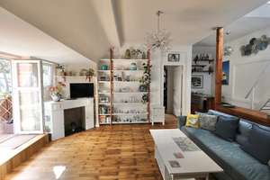 Property thumbnail 33