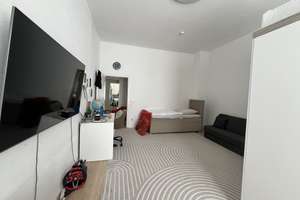 Moderne 3-Zimmer Wohnung im 1. OG ! – Münchener Str. 37, 45881 Schalke, Gelsenkirchen – Vorschaubild 4