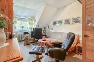 Property thumbnail 24