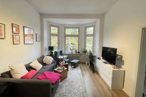 *WOHN- & GESCHÄFTSHAUS IN TOP ANBINDUNG* - D'DORF BILK – Die vollständige Adresse der Immobilie erhältst du vom Anbieter., 40225 Bilk, Düsseldorf – Vorschaubild 10