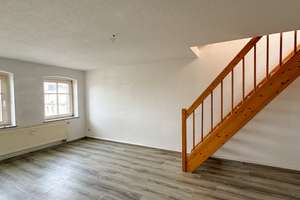 Top Bausubstanz  & großes Value Add Potenzial – Uhlandstraße 5, 9130 Sonnenberg, Chemnitz – Vorschaubild 17