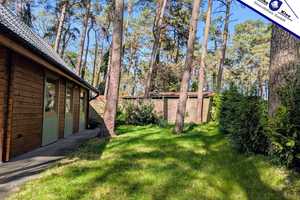 Modernes Ferienhaus am Otterstedter See - Leben, wo andere Urlaub machen – Verden (Kreis) – Vorschaubild 10