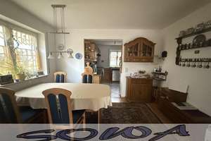 Haus mit Keller und Garage - Zentrumsnahe und ruhige Lage in Neuburg - Ein Objekt von Ihrem Immob... – Die vollständige Adresse der Immobilie erhältst du vom Anbieter., 86633 Neuburg an der Donau – Vorschaubild 11