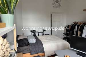 Wohnungstausch: Elisabethenstraße 12 – Elisabethenstraße 12, 55000 Mainz-Kastel, Wiesbaden – Vorschaubild 2