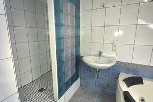 Schöne Dachgeschoßwohnung mit 2 Zimmern in Wuppertal Langerfeld – Schwelmer Straße 109, 42389 Langerfeld-Beyenburg, Wuppertal – Vorschaubild 7