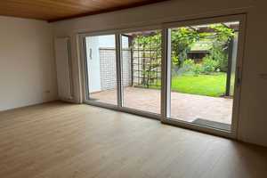 ***Sehr gepflegte DHH mit schönem Garten in Feldkirchen*** – München (Kreis) – Vorschaubild 8