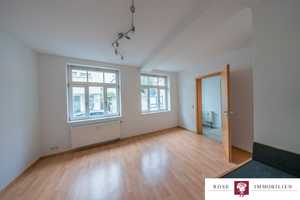 Kapitalanlage im Herzen von Untertürkheim! 3-Zimmer EG-Wohnung, ideal für WGs – Stuttgart – Vorschaubild 22