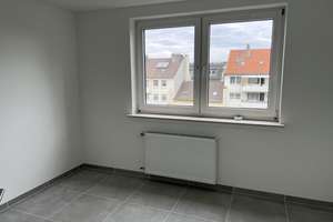 Mehrfamilienhaus am Rande der Barmer Anlagen... – Die vollständige Adresse der Immobilie erhältst du vom Anbieter., 42289 Heckinghausen, Wuppertal – Vorschaubild 4