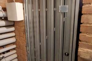 Helle, großzügige 2-Zimmerwohnung in Stötteritz – Die vollständige Adresse der Immobilie erhältst du vom Anbieter., 4299 Stötteritz, Leipzig – Vorschaubild 8