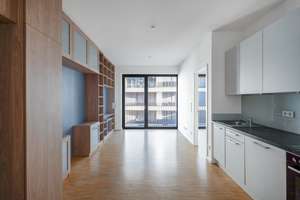 Property thumbnail 1