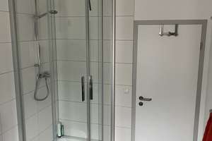 Schöne 2,5  Zimmer Wohnung in guter Citylage – Halderstraße 16, 86150 Bahnhofs-, Bismarckviertel, Augsburg – Vorschaubild 2