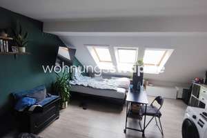 Wohnungstausch: Bergstraße 17 – Bergstraße 17, 24000 Damperhof, Kiel – Vorschaubild 2
