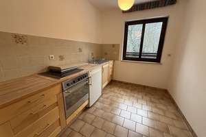 2-Zimmer Eigentumswohnung mit Tiefgaragenstellplatz in gefragter Lage von Kassel-Bad Wilhelmshöhe – Die vollständige Adresse der Immobilie erhältst du vom Anbieter., 34131 Bad Wilhelmshöhe, Kassel – Vorschaubild 5