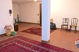 Exklusives Doppelhaus auf wunderschönem Grundstück in der Nähe des Üttelsheimer See zu verkaufen! – Die vollständige Adresse der Immobilie erhältst du vom Anbieter., 47199 Hochheide, Duisburg – Vorschaubild 52