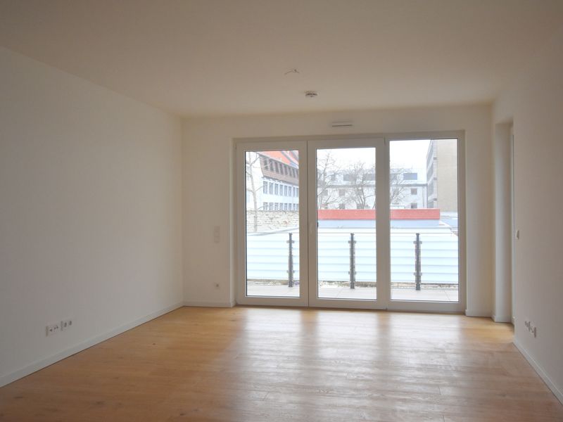 Wohnung In Hildesheim Mieten