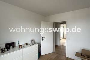 Wohnungstausch: Im Bans 18 – Im Bans 18, 25400 Pinneberg – Vorschaubild 7