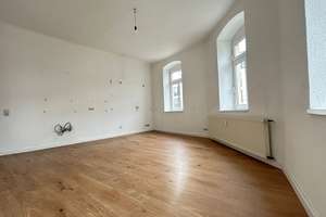 Helle 3-Zimmer-Wohnung in Dresden-Pennricher Straße – Pennricher Straße 38, 1157 Cotta (Stadtteil), Dresden – Vorschaubild 8