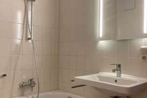 !!Schöne 2-Zimmer-Wohnung!! – Die vollständige Adresse der Immobilie erhältst du vom Anbieter., 93051 Kumpfmühl-Ziegetsdorf-Neuprüll, Regensburg – Vorschaubild 5