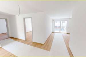 Neubau für Anspruchsvolle – Die vollständige Adresse der Immobilie erhältst du vom Anbieter., 90461 Glockenhof, Nürnberg – Vorschaubild 10