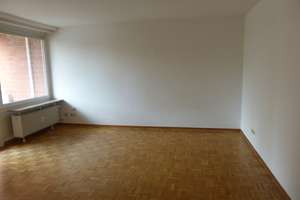 1 Zi-Whg. in ruhiger u. zentraler Lage/Hann.-Ricklingen – Die vollständige Adresse der Immobilie erhältst du vom Anbieter., 30459 Ricklingen (Ortsteil), Hannover – Vorschaubild 4