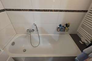 3-Zimmer Wohnung mit Balkon, 2.tes OG in 42553 Velbert von privat – Die vollständige Adresse der Immobilie erhältst du vom Anbieter., 42553 Neviges, Velbert – Vorschaubild 20