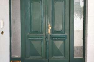 Einfamilienhaus im Landhaus-Stil am Rande der Wahner Heide – Die vollständige Adresse der Immobilie erhältst du vom Anbieter., 51147 Grengel, Köln – Vorschaubild 2