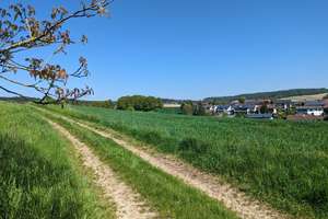 Einfamilienhaus mit ELW und großem Grundstück für Tierhaltung! – Die vollständige Adresse der Immobilie erhältst du vom Anbieter., 84364 Bad Birnbach – Vorschaubild 5