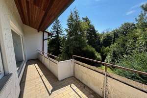 Property thumbnail 23