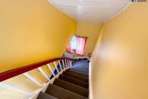 Großes Ein-/Zweifamilienhaus in Oberbruch! – Karl Arnold Straße 8, 52525 Heinsberg (Kreis) – Vorschaubild 23