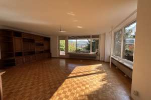 Einfamilienhaus in Binzen – Die vollständige Adresse der Immobilie erhältst du vom Anbieter., 79589 Binzen – Vorschaubild 1