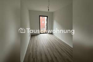 Tauschwohnung: Suchen 2 kleinere Wohnungen gegen eine 3 Raumwohnung – Bernauer Straße 27, 10115 Mitte (Ortsteil), Berlin – Vorschaubild 1