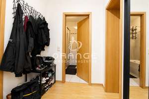 ***Vermietete 2-Zimmer-Hochparterre-Wohnung – Attraktiver Einstieg für Kapitalanleger*** – Die vollständige Adresse der Immobilie erhältst du vom Anbieter., 9131 Ebersdorf, Chemnitz – Vorschaubild 12