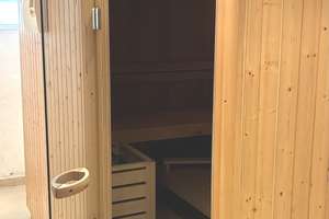 EFH mit Garage u. großem Grundstück  – Die vollständige Adresse der Immobilie erhältst du vom Anbieter., 4736 Waldheim – Vorschaubild 24