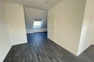 Property thumbnail 20