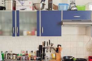 HOMESK - Ab 01.10.2026 bezugsfreie 2-Zimmer-Altbauwohnung mit Balkon in Pankow-Süd – Schonensche Straße 13, 10439 Pankow (Ortsteil), Berlin – Vorschaubild 15