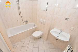 Kochen, wohnen, genießen – mit Einbauküche & Balkon – Schüffnerstraße 18, 9130 Sonnenberg, Chemnitz – Vorschaubild 9