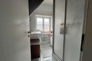 2 Zimmer-Maisonette-Wohnung in der Altstadt – Die vollständige Adresse der Immobilie erhältst du vom Anbieter., 93047 Innenstadt, Regensburg – Vorschaubild 4