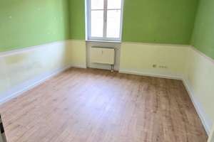 Property thumbnail 9