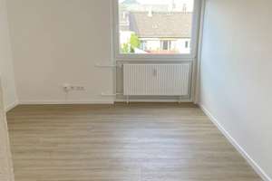 Modernisierte 1-Zimmer-Wohnung mit Einbauküche im Zentrum – Hintere Christofsgasse 5, 55116 Altstadt, Mainz – Vorschaubild 4