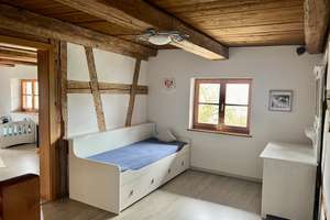 Traum im Allgäu/Exclusives ehem. Bauernhaus in Fastalleinlage mit Bergsicht bei Kempten – Die vollständige Adresse der Immobilie erhältst du vom Anbieter., 87463 Dietmannsried – Vorschaubild 14