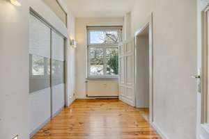 Großzügige Eigentumswohnung in modernisiertem Altbau zum sofortigen Bezug – Die vollständige Adresse der Immobilie erhältst du vom Anbieter., 44357 Oestrich, Dortmund – Vorschaubild 23