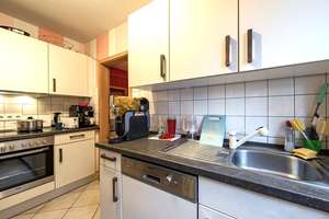 Für Kapitalanleger: Langfristig vermietetes Einfamilienhaus in ruhiger Wohnlage – Die vollständige Adresse der Immobilie erhältst du vom Anbieter., 26127 Alexandersfeld, Oldenburg (Oldenburg) – Vorschaubild 12