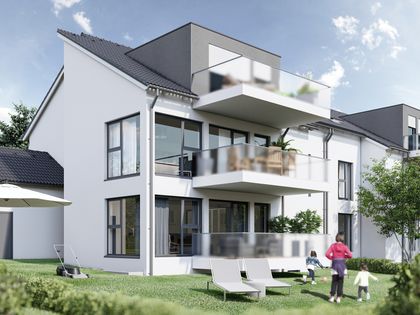 Provisionsfreie Immobilien In Aschaffenburg Immobilienscout24