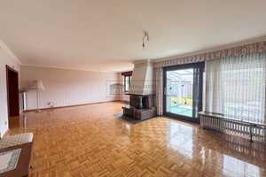 BEZUGSFREI&Großzügig! Bungalow mit Gartenidylle – Pinneberg (Kreis) – Vorschaubild 2