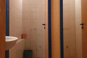 Einfamilienhaus mit ehemaliger Ladeneinheit in Schweigern! – Die vollständige Adresse der Immobilie erhältst du vom Anbieter., 97944 Boxberg – Vorschaubild 21