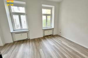 Super Singlewohnung, mit Einbauküche in Zentrumsnähe – Wilhelm-Külz-Platz 9A, 9113 Schloßchemnitz, Chemnitz – Vorschaubild 6